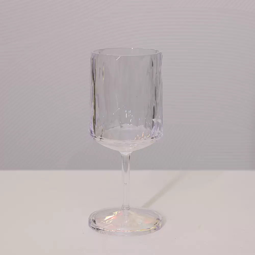 SUPERGLAS 250 ML CLUB N0 21 SET OF 2